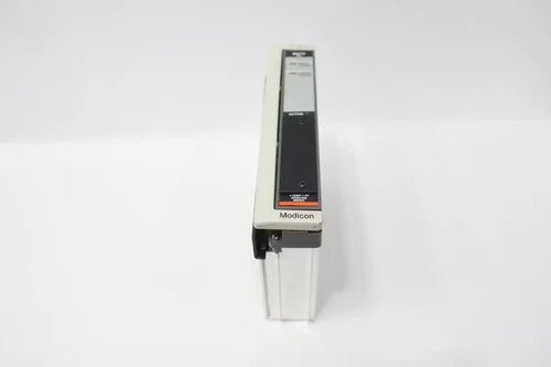 Schneider AS-B875-002 800 I/o Analog Input Module