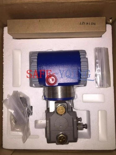 1PC NEW FOXBORO IDP10-A22B21F-M1Z1 Pressure Transmitter