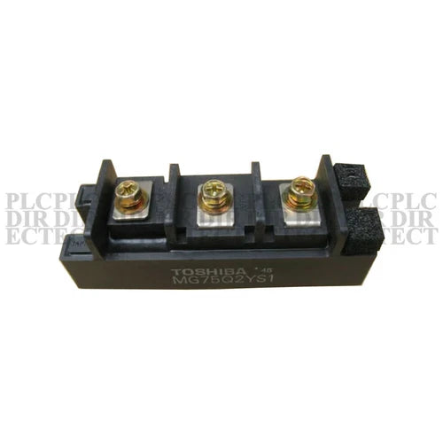 NEW Toshiba MG75Q2YS1 IGBT Module