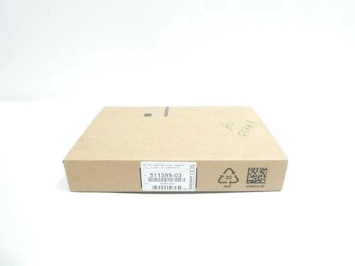 Heidenhain 511395-03 Right Angle Digital Probe