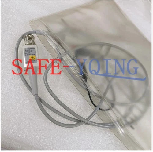 New 1PCS YOKOGAWA 700988 oscilloscope probe 400MHZ probe