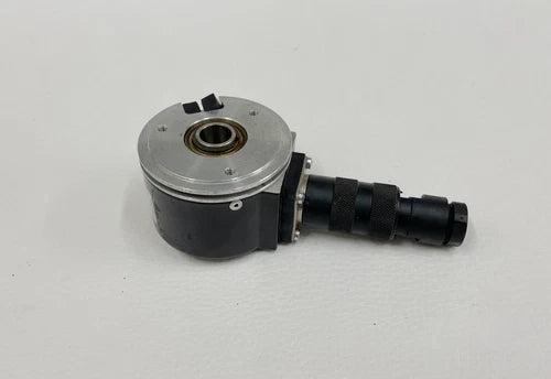 BAUMER BHF 06.24G900-12-9 ENCODER
