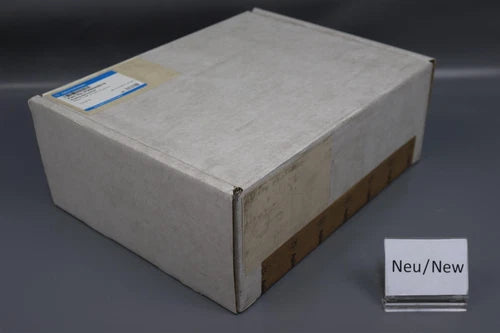 Agilent P200000019 Bursting Disco 05111010 B410 Lgi-We Sellado Emb.orig