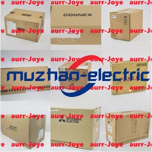 NEW FISHER 3582i Valve positioner Fisher3582i Fast shipping via fedex/dhl/ups