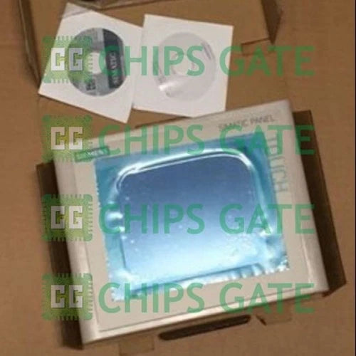 1 pe?a nova em folha Siemens 6ES7635-2EB02-0AE3 envio r¨¢pido com garantia