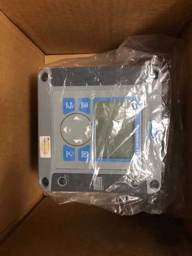 1PCS NEW HACH Polymetron 9500 9500.99.00604 controller fedex or DHL