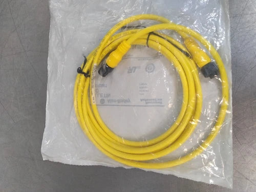 Allen Bradley 889D-F4ACDM-3/B    QD Corset                               Loc5B15