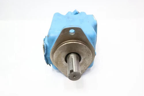 Vickers 4520V50E8 86AC22L Hydraulic Vane Pump