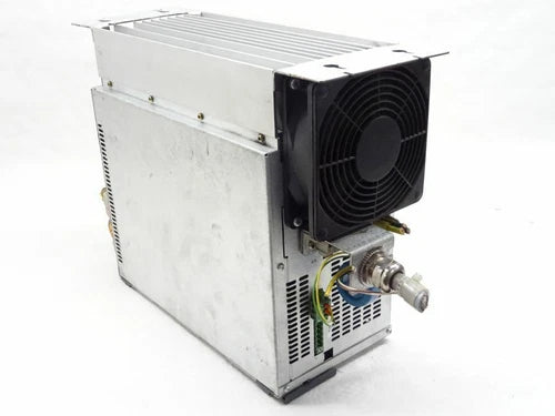 ACC Motion SA SAM-DA-400-14B-P5N-E / SAMDA40014BP5NE / Danaher Servoverst?rke