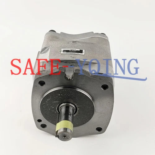 1PCS NACHI IPH-5B-64-11 Gear pump NEW