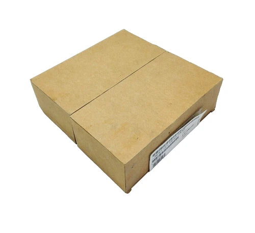 SIEMENS 6ES7141-1BF41-0XA0 *1PC