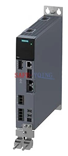 1PCS NEW SIEMENS Servo Drive 6SL5310-1BE11-5DF1