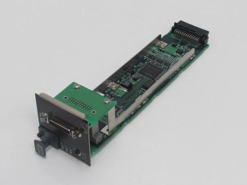 Yokogawa AIP532 AIP 532 STYLE S1 TESTED & NEUWERTIG