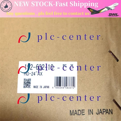 1PC Mitutoyo 192-632-10 Digimatic Height Gage, 0-24