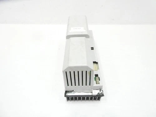 Abb 3HAB8101-3/12C Servo Drive Unit