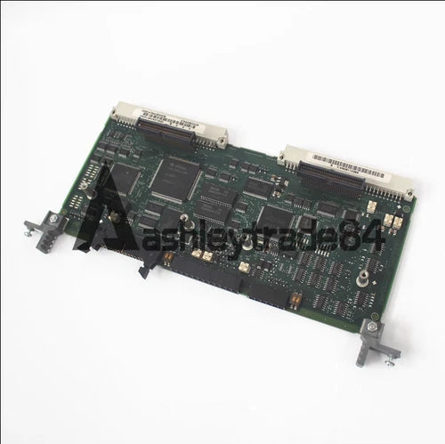 1PCS NEW Siemens GWE-475403900036