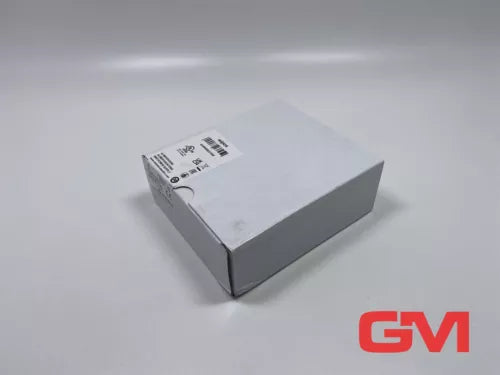 Wieland Schaltnetzteil 81.000.6120.0 power supply Netzteil WIPOS P1 24-2.5