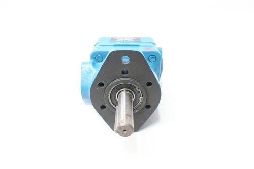 Vickers V230-6-1A-12-S214 Hydraulic Vane Pump