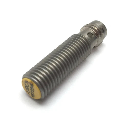 Turck BI1.5-EG08K-AN6X-V1141 Inductive Proximity Sensor, 1.5mm, NPN, 10-30VDC