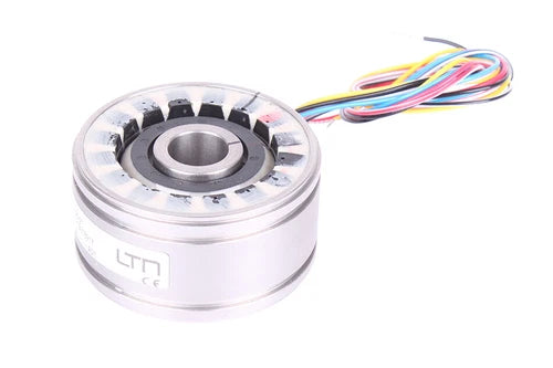 RE-21-1-A01 LTN NEU | SCHNELLER VERSAND | ? TOP VERK?UFER