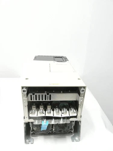 Allen Bradley 20F1AND186AA0NNNNN Powerflex 753 Ac Drive 0-400hz 0-460v-ac 150hp