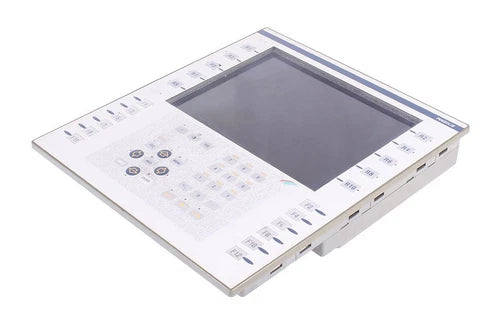 XBTF024510PR MODICON TELEMECANIQUE GETESTET | GARANTIE INKLUSIVE | SCHNELLER