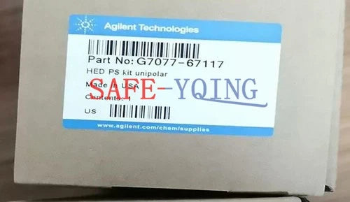 1PCS Agilent HED Power Supply G7077-67117 NEW