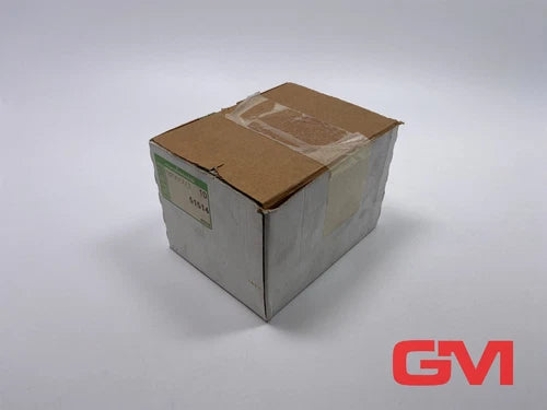 VE 5x Murr Elektronik Ausgangsrelais RM 14/24VAC output relais 51514 250V AC/DC