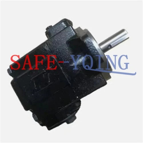 ONE NEW DENISON Hydraulic oil pump T6E-066-2R00-C1