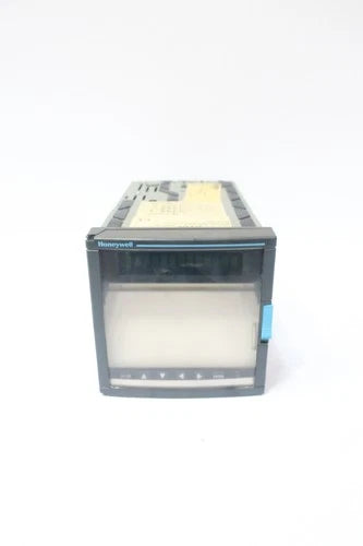 Honeywell DPR100 DM106-0-B-00-0-R-1-00000-00 Chart Recorder
