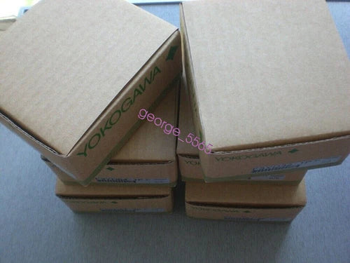 1PC New In Box YOKOGAWA CP451-10 Processor Module CP45110 fedex or DHL
