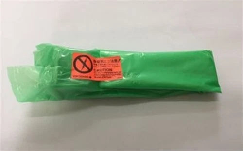 1Pc Yokogawa AIP532 New he