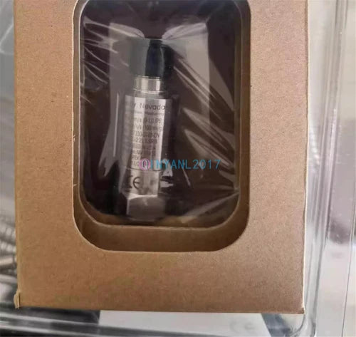 1X Bently Nevada Sensor 177230-00-01-CN