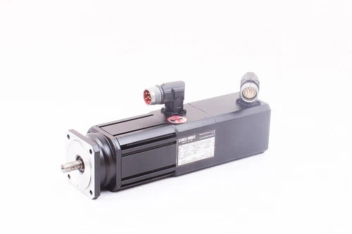 KSY 268.60 D-MS-RD-1/PG/WTY/S111/S--1 GEORGII KOBOLD GETESTET | GARANTIE