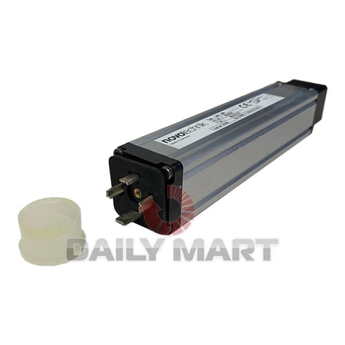 New In Box NOVOTECHNIK LWH100 Position Transducer