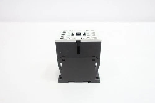 Eaton DILM15-10 XTCE015B10A Contactor 120v-ac 20a 10hp