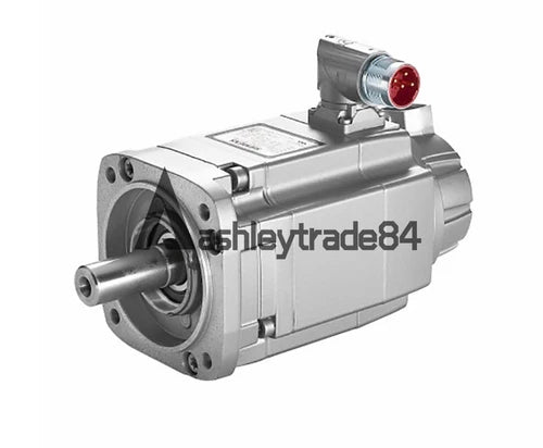 1PC NEW SIEMENS SERVO MOTOR 1FK7060-2AF71-1CA2