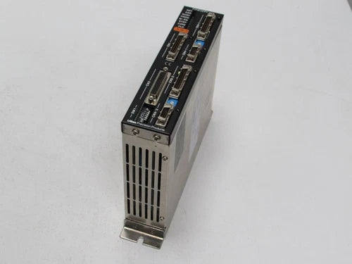 Yokogawa Fineserv MK II PC10020 AA00*1C / L1Z002 POSITION CONTROLLER NEUWERTIG