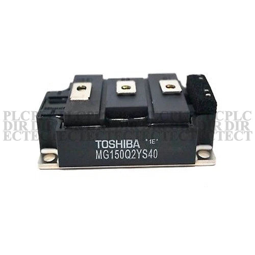 NEW Toshiba MG150Q2YS40 Power Supply Module