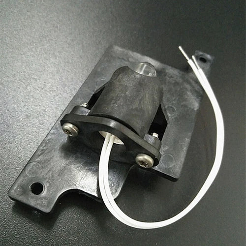 Turbidity Meter Lamp 2100N 2100AN Bulb 4708900 Light Hach Turbidimeter Parts #F3