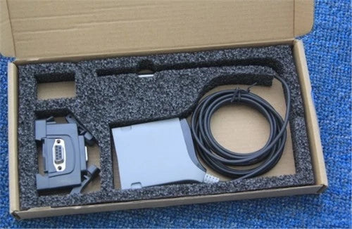 Brand New DT10P Original Packaging 1Pc Ritish Solartron Displacement Sensor P rc