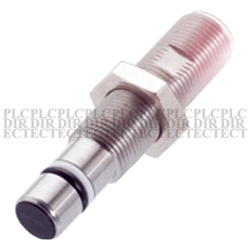 NEW Balluff BES 516-300-S249-S4-D Pressure Sensor