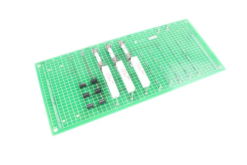 804.20.00A GD.718.78.00-A RELIANCE ELECTRIC GETESTET | GARANTIE INKLUSIVE