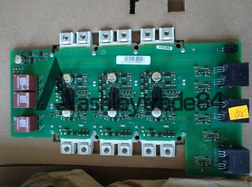 NEW 1PCS A5E36717812 FS300R12KE3_S1 Siemens G120 driver board