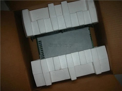 1Pcs Schneider Modicon AS-B809-016 Plc Module ob