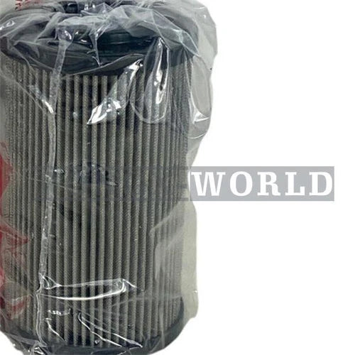 ONE FOR HYDAC 0160DN050W/HC filter element NEW