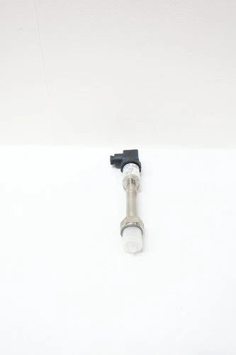 Wika S-10 14081119 Pressure Transmitter 0-100bar 10-30v-dc