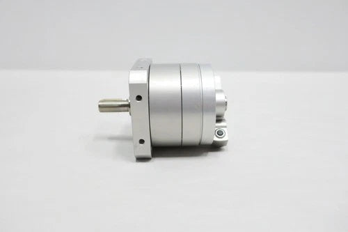 Festo DSM-T-25-270-P-A-B Semi-rotary Drive 145psi 10bar