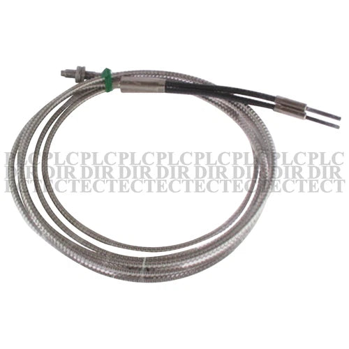 NEW Panasonic Sunx FD-H35-M2 Fiber Optic Sensor Head