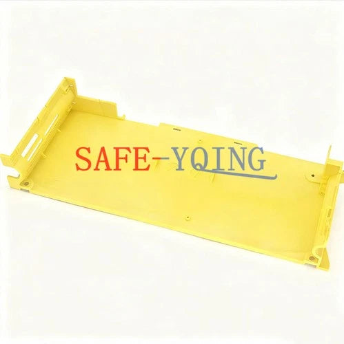 1PCS For FANUC A230-0527-X001#B COVER Servo Drive Shell New